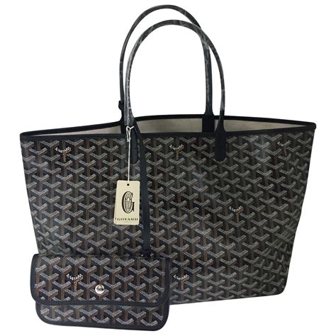 bolsas goyard site oficial|Goyard handbags online.